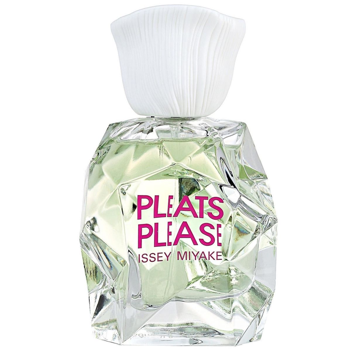 Issey Miyake Pleats Please L'eau edt 50ml