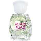 Issey Miyake Pleats Please L'eau edt 50ml
