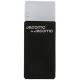 Jacomo De Jacomo edt 100ml