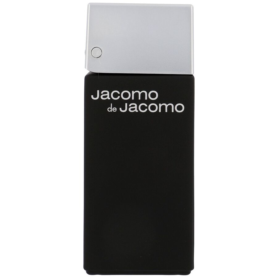 Jacomo De Jacomo edt 100ml