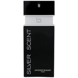 Jacques Bogart Silver Scent edt 100ml