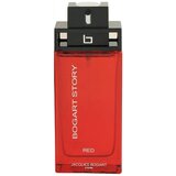 Jacques Bogart Story Red Men edt 100ml