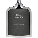 Jaguar Classic Chromite edt 100ml