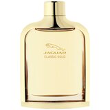 Jaguar Classic Gold edt 100ml