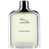 Jaguar Classic Motion edt 100ml