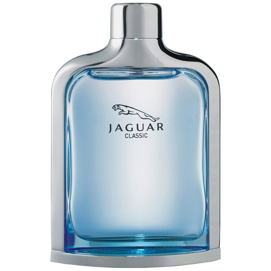 Jaguar edt 75ml