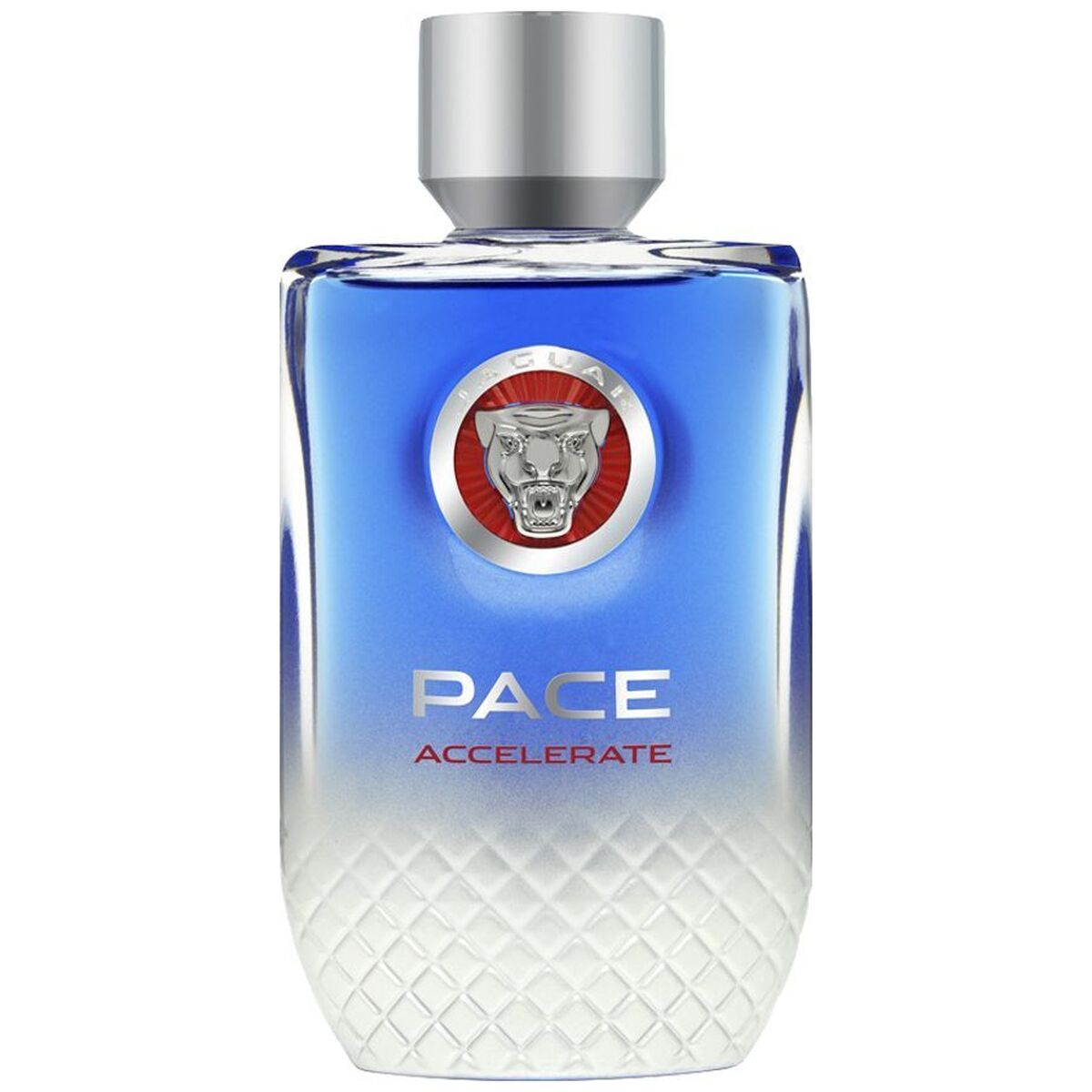 Jaguar Pace Accelerate edt 100ml