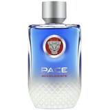 Jaguar Pace Accelerate edt 100ml