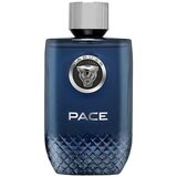 Jaguar Pace edt 100ml