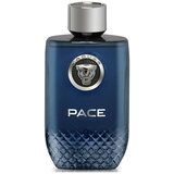 Jaguar Pace edt 60ml