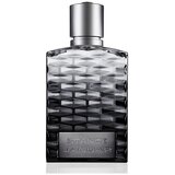 Jaguar Stance edt 100ml