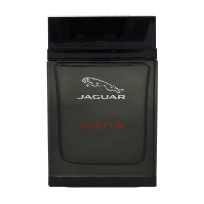 Jaguar Vision lll edt 100ml