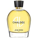 Jean Patou Heritage Chaldee edp 100ml