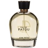 Jean Patou Heritage Eau De Patou edt 100ml