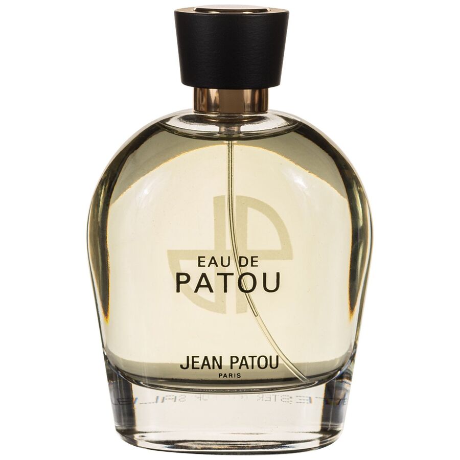 Jean Patou Heritage Eau De Patou edt 100ml