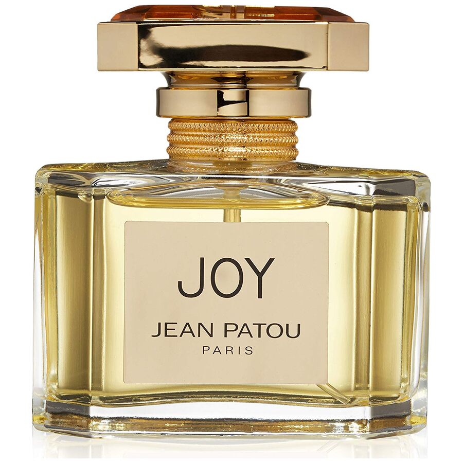 Jean Patou Joy edt 30ml