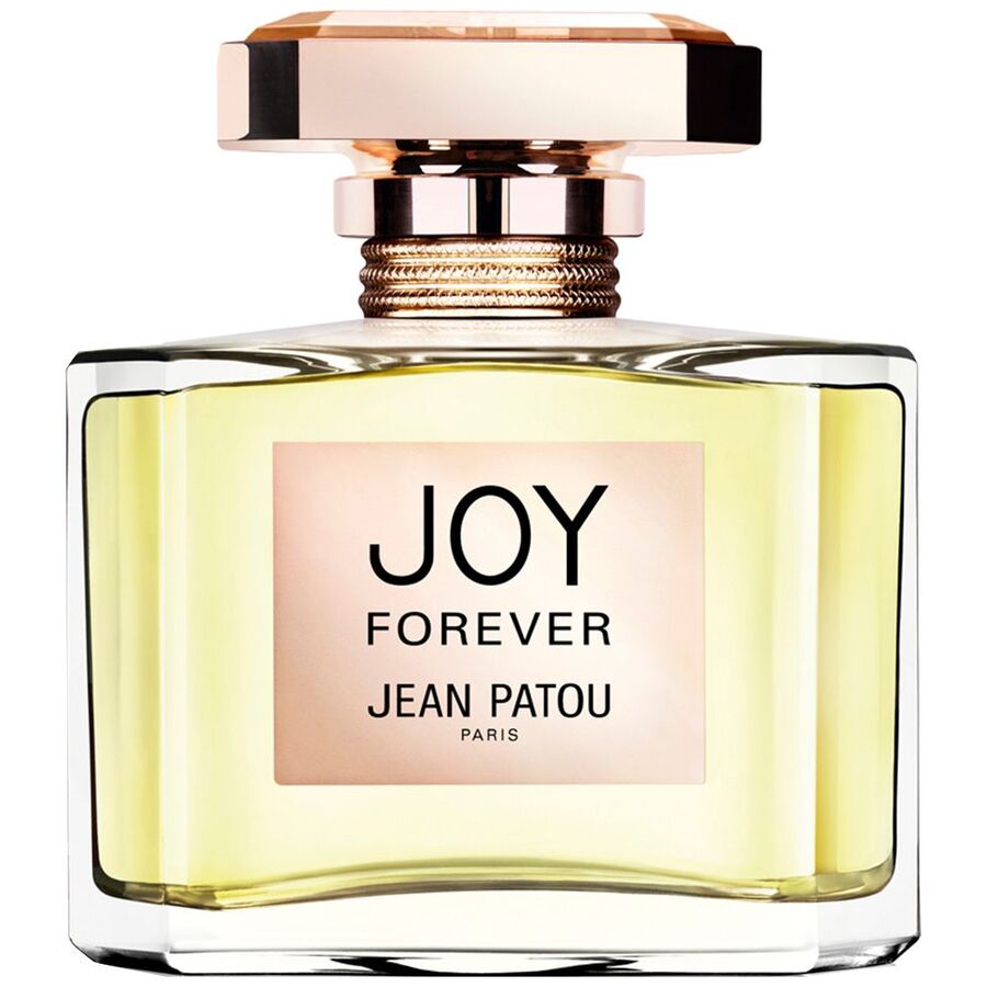 Jean Patou Joy Forever edp 30ml