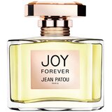 Jean Patou Joy Forever edp 75ml