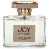 Jean Patou Joy Forever edt 50ml