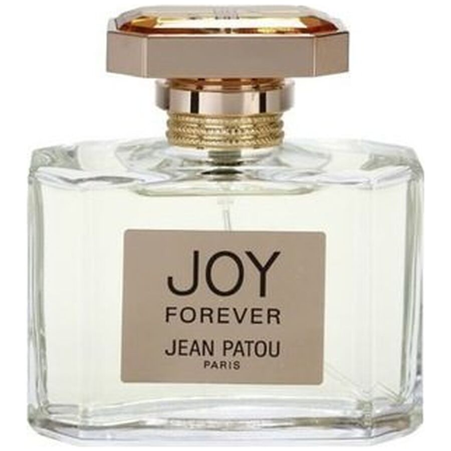 Jean Patou Joy Forever edt 50ml