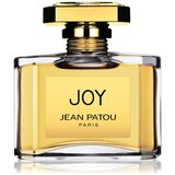 Jean Patou Sublime edp 30ml