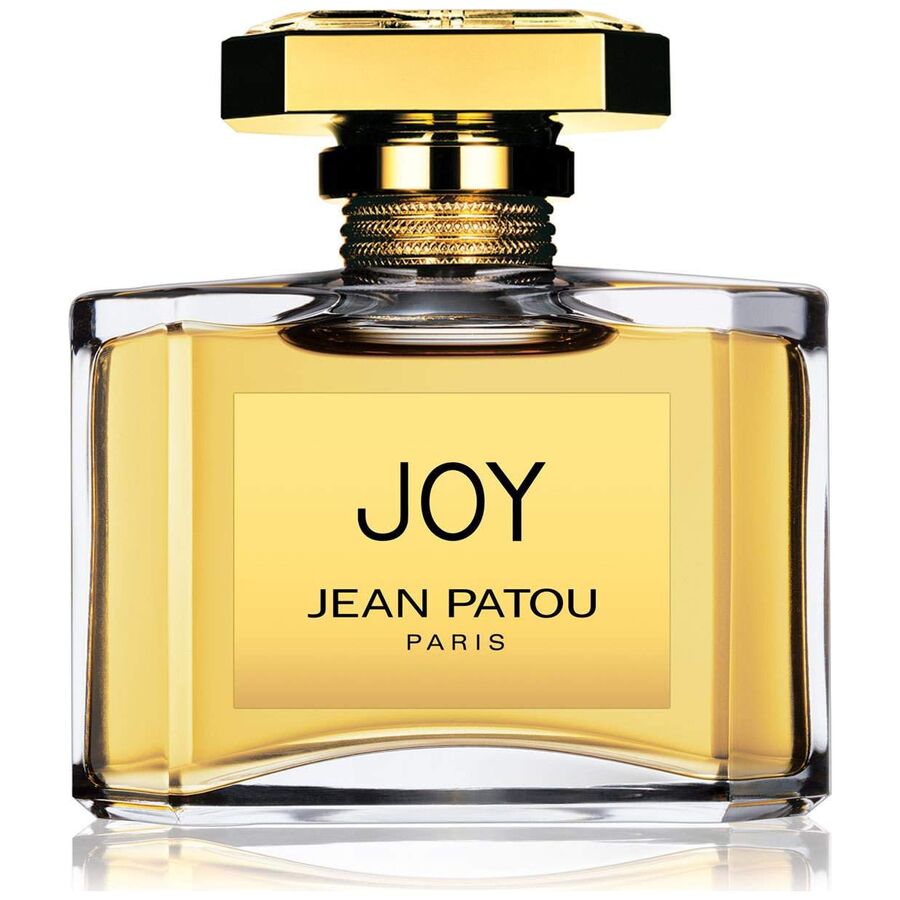 Jean Patou Sublime edp 30ml