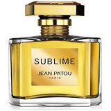Jean Patou Sublime edt 30ml
