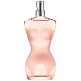 Jean Paul Gaultier Classique edt 100ml