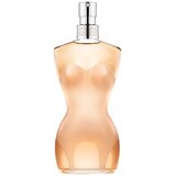 Jean Paul Gaultier Classique edt 20ml