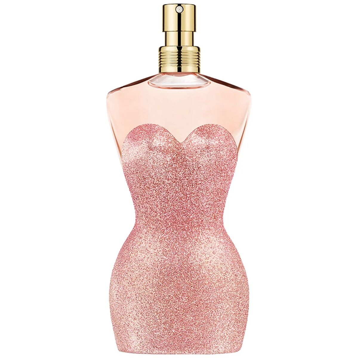 Jean Paul Gaultier Classique Pin Up edp 100ml