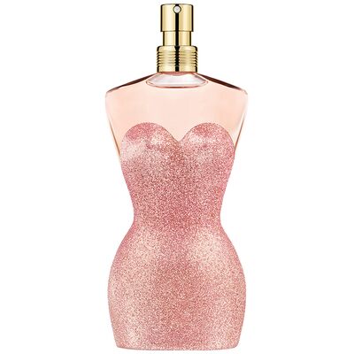 Jean Paul Gaultier Classique Pin Up edp 100ml