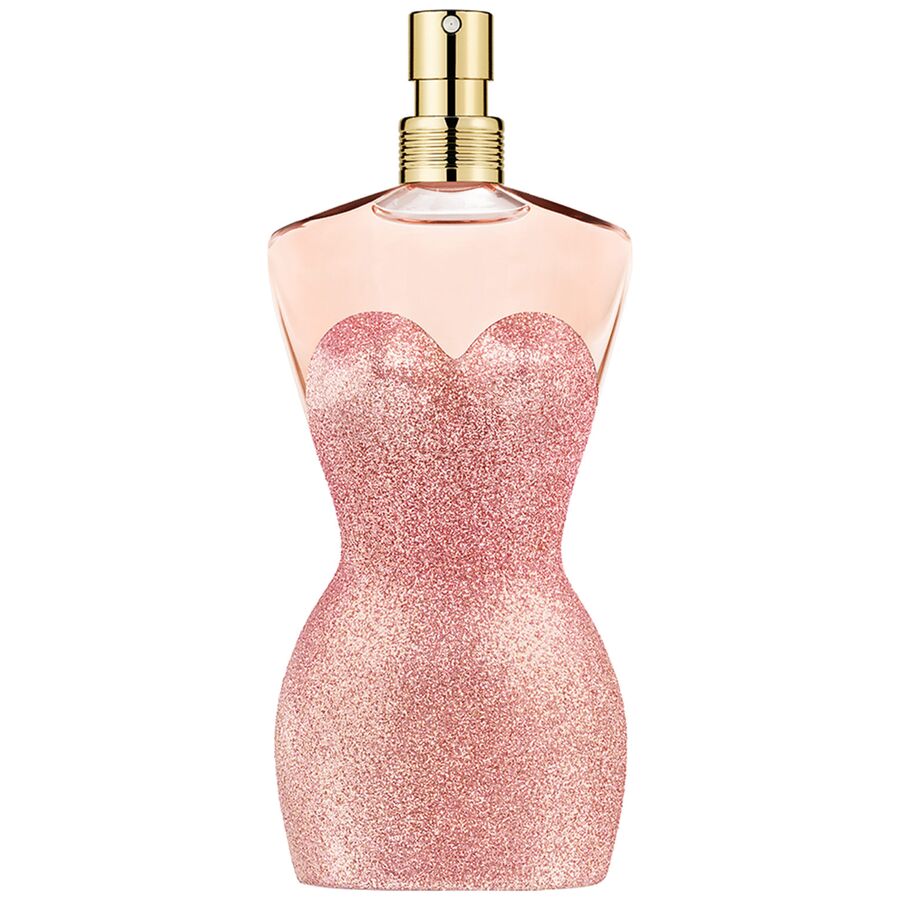 Jean Paul Gaultier Classique Pin Up edp 100ml