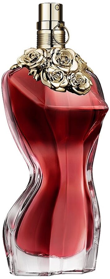 Jean Paul Gaultier La Belle edp 100ml
