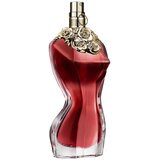 Jean Paul Gaultier La Belle edp 30ml