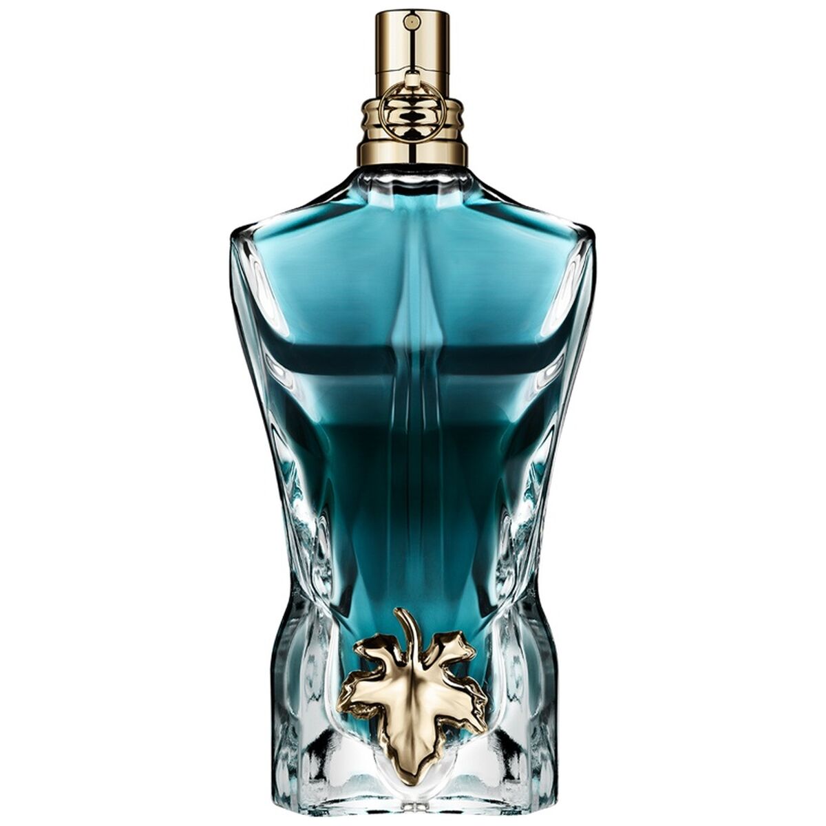 Jean Paul Gaultier Le Beau edt 125ml