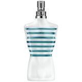 Jean Paul Gaultier Le Beau Male edt 200ml