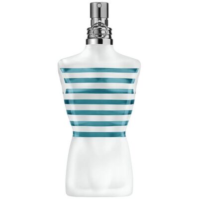 Jean Paul Gaultier Le Beau Male edt 200ml