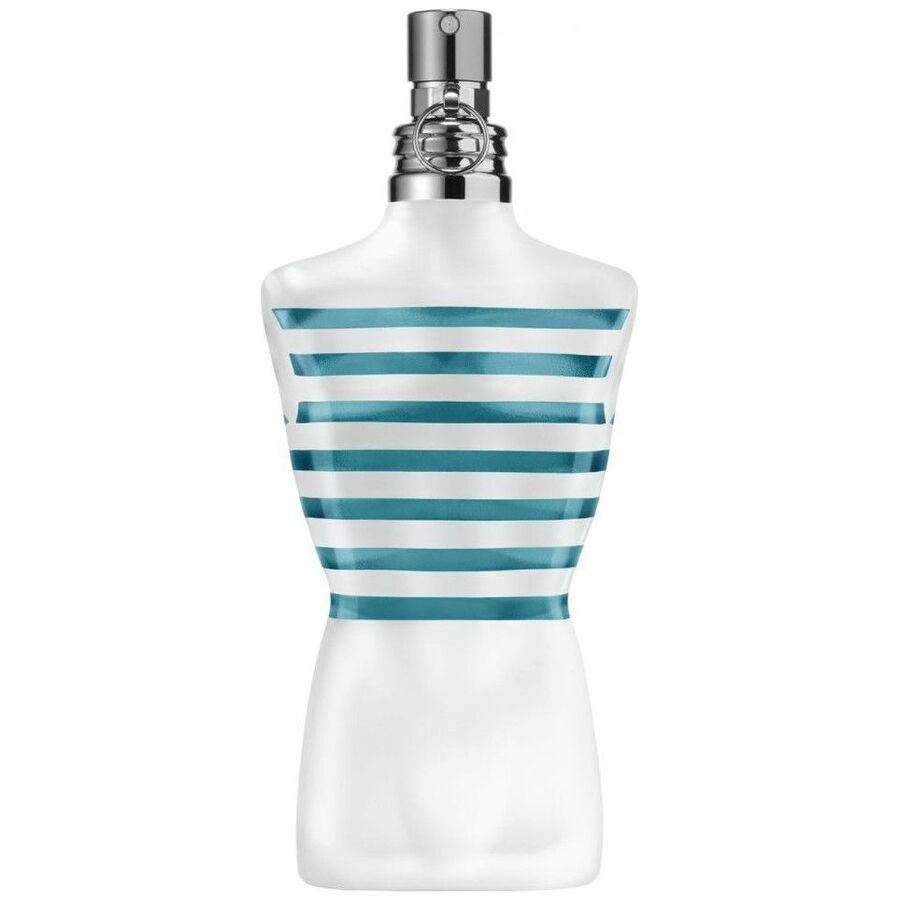 Jean Paul Gaultier Le Beau Male edt 200ml
