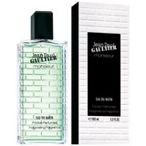 Jean Paul Gaultier Monsieur Eau Du Matin edt 100ml