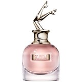 Jean Paul Gaultier Scandal edp 80ml