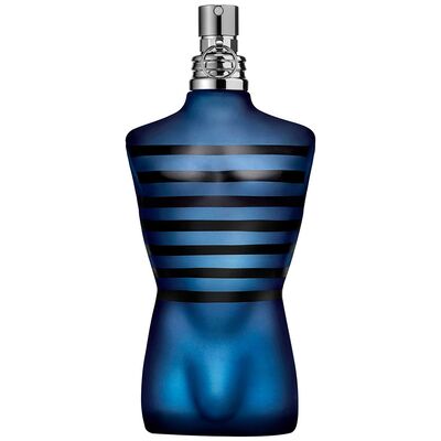 Jean Paul Gaultier Ultra Male Intense edt 40ml