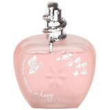 Jeanne Arthes Amore Mio edp 100ml
