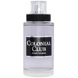 Jeanne Arthes Colonial Club edt 100ml