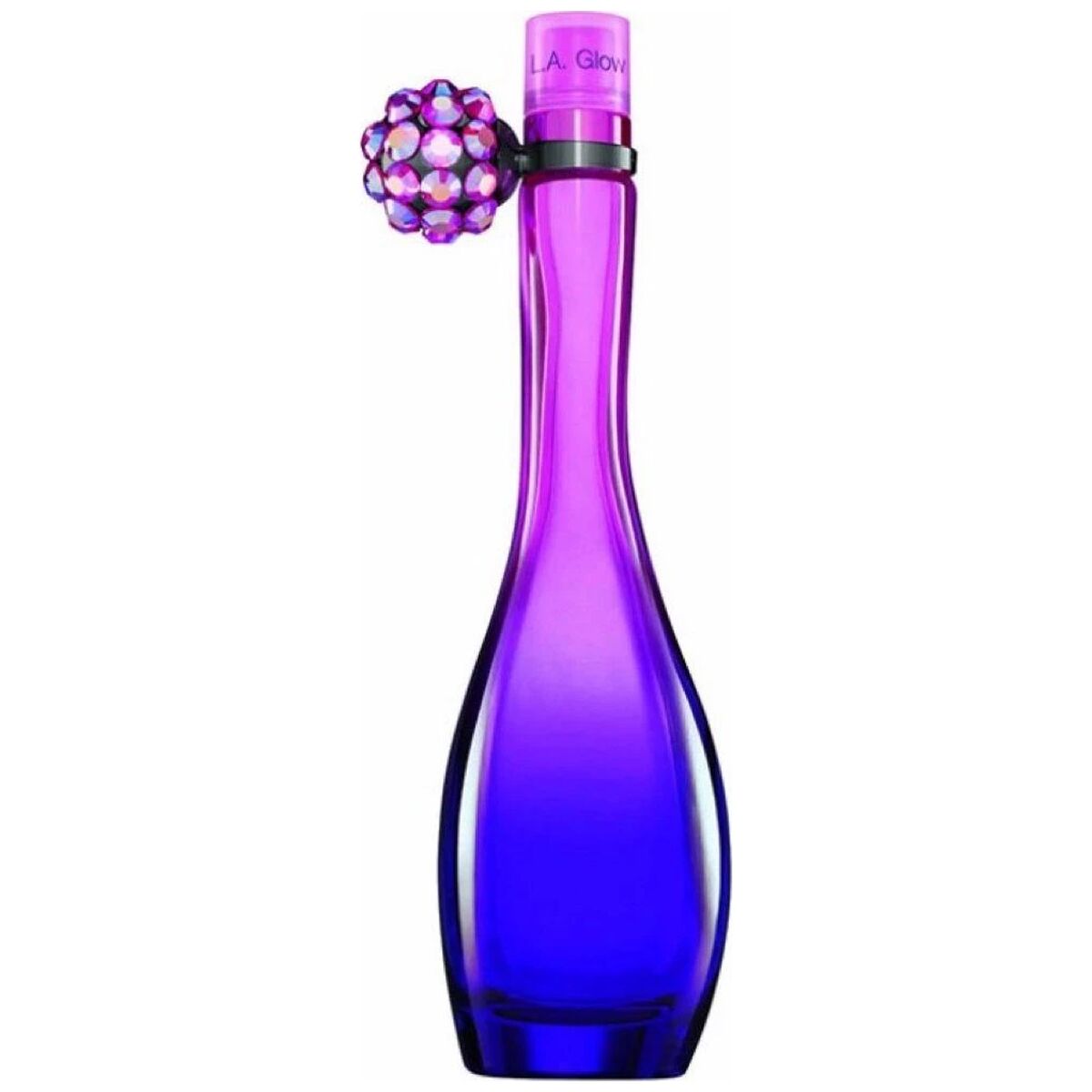Jennifer Lopez L.A. Glow edt 100ml