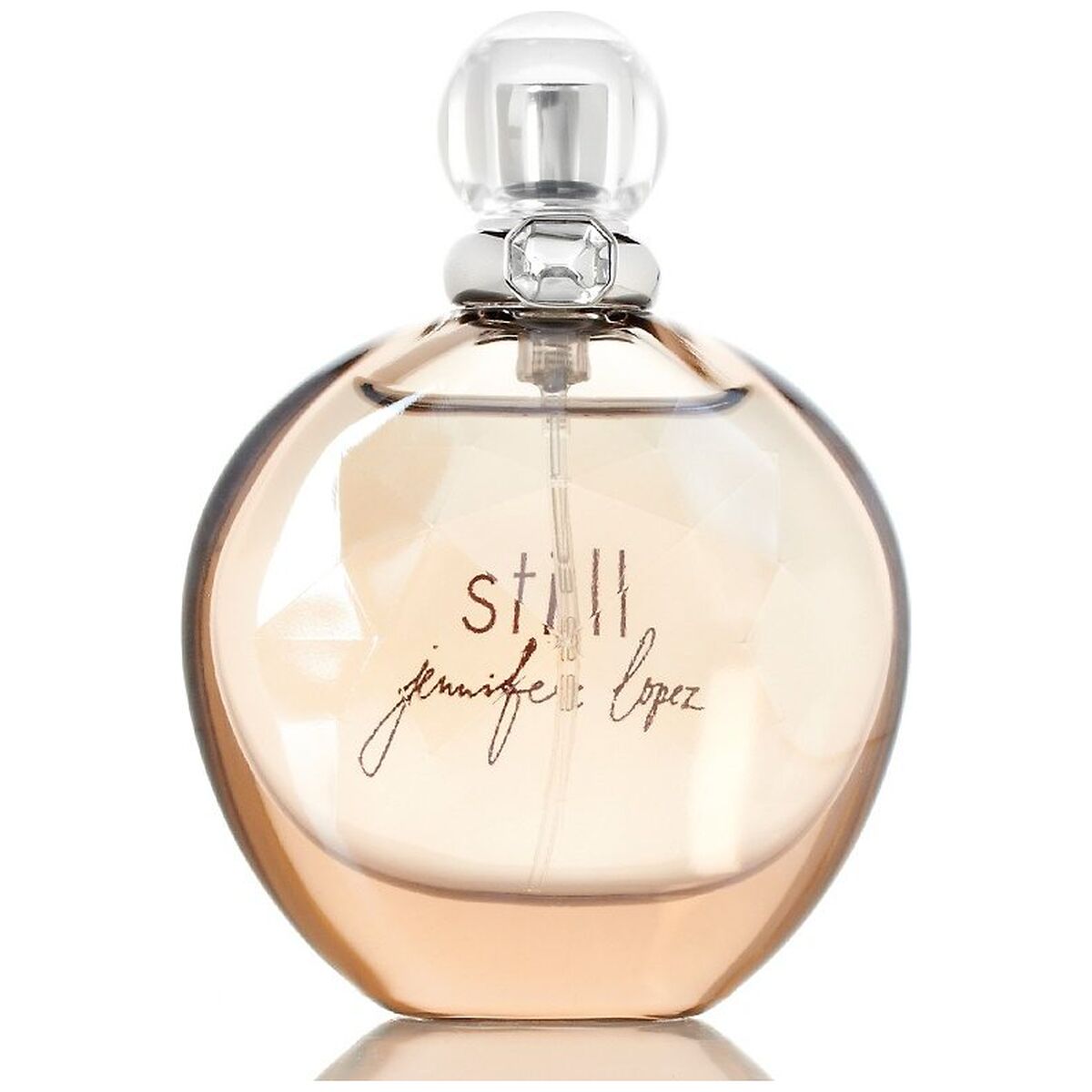 Jennifer Lopez Still edp 50ml
