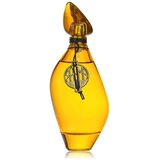 Jesus Del Pozo Ambar edt 30ml