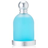 Jesus Del Pozo Del Halloween Blue Drop edt 100ml