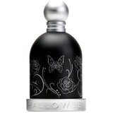 Jesus Del Pozo Halloween Tattoo edt 50ml