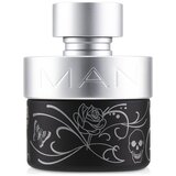 Jesus Del Pozo Halloween Tattoo edt 75ml