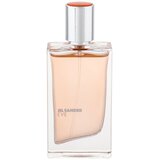 Jil Sander Eve edt 30ml